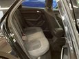 Audi A1 1.0 TFSI 25 Sport Sportback S Tronic Euro 6 (s/s) 5dr 17