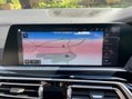 BMW X5 3.0 45e 24kWh M Sport Auto xDrive Euro 6 (s/s) 5dr 31