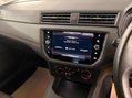 SEAT Ibiza 1.0 MPI FR Euro 6 (s/s) 5dr GPF 17