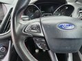 Ford Kuga 2.0 TDCi EcoBlue ST-Line AWD Euro 6 (s/s) 5dr 20