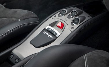 Ferrari 458 Italia 17