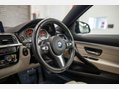 BMW 4 Series 3.0 440i M Sport Auto Euro 6 (s/s) 2dr 72