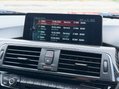 BMW M3 3.0 M3 Competition Edition Package Semi-Auto 4dr 38