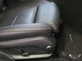 Mercedes-Benz E Class 2.0 E200 SE G-Tronic+ Euro 6 (s/s) 5dr 61