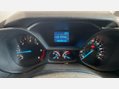 Ford Grand Tourneo Connect 1.5 TDCi Titanium Euro 6 (s/s) 5dr 7