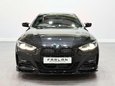BMW 4 Series 2.0 420i M Sport Coupe 2dr Petrol Auto Euro 6 (s/s) (184 ps) 12