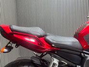 Yamaha FZ1 FAZER 2006 38K LONG MOT AKRAPOVIC EXHAUST 1000CC 40