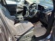Ford Kuga TITANIUM X EDITION TDCI 9