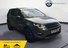 Land Rover Discovery Sport 2.0 TD4 HSE Black Auto 4WD Euro 6 (s/s) 5dr