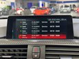 BMW M3 3.0 BiTurbo Competition Saloon 4dr Petrol DCT Euro 6 (s/s) (450 ps) 58