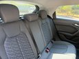 Audi A1 1.0 TFSI 30 Sport Sportback S Tronic Euro 6 (s/s) 5dr 18