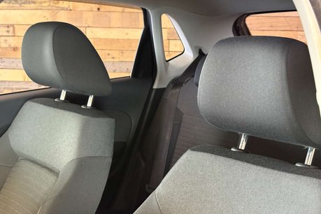 Volkswagen Polo 1.2 TSI BlueMotion Tech SE Hatchback 5dr Petrol DSG Euro 6 (s/s) (90 ps) 28