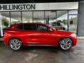 BMW X2 2.0 20i M Sport DCT sDrive Euro 6 (s/s) 5dr 8