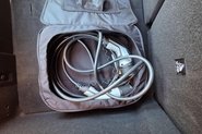 Peugeot e-208 50kWh GT Line Auto 5dr 16