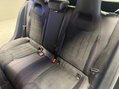 Mercedes-Benz A Class 1.3 A 200 AMG Line Executive Auto 5dr 60