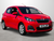 Peugeot 108 1.0 72 Active 5dr (18-22)