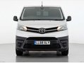 Toyota Proace 1.6 Proace Icon 3