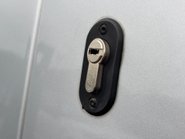 Fiat Doblo 1.6 16V 105 ps Tecnico Maxi Multijet II 24