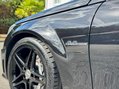 Mercedes-Benz C Class 6.3 C63 V8 AMG Edition 125 SpdS MCT Euro 5 2dr 39
