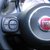 Fiat 500 1.2 S 3dr 26