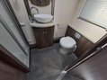 Elddis Majestic 275 25