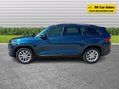 Skoda Kodiaq 1.5 TSI ACT SE DSG Euro 6 (s/s) 5dr (7 Seat) 4