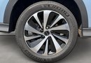 BYD Seal U 1.5 DM-i Boost 5dr Auto 10
