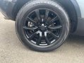 Land Rover Range Rover Evoque 2.0 TD4 SE 4WD Euro 6 (s/s) 5dr 14