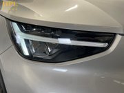 Volvo XC40 Recharge 69kWh Core SUV 5dr Electric Auto RWD (238 ps) 9