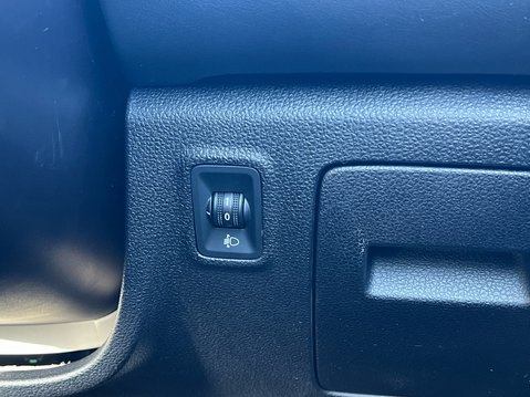 MG HS EXCLUSIVE DCT 37