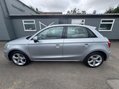 Audi A1 1.0 TFSI Sport Sportback Euro 6 (s/s) 5dr 6