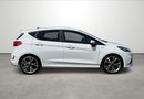 Ford Fiesta 1.0 EcoBoost 95 ST-Line X Edition 5dr 10