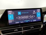 Citroen C5 Aircross 1.2 PureTech MHEV Shine SUV 5dr Petrol Hybrid e-DSC Euro 6 (s/s) (136 ps) H 16