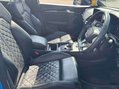 Audi Q5 2.0 Q5 Vorsprung 40 TDI Quattro Semi-Auto 4WD 5dr 2
