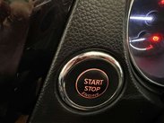 Nissan Qashqai 1.2 DIG-T Tekna 2WD Euro 6 (s/s) 5dr 19