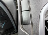 Ford Transit Custom SWB L1H1 Sport 155 Tdci Air Alloy Nav 1 OWNER NO VAT 47