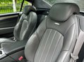 Mercedes-Benz SL Series 5.4 SL55 AMG Auto 2dr 20
