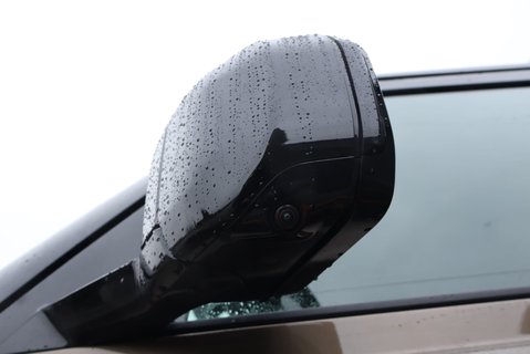 Land Rover Defender 110 2026 D350 HARD TOP X-DYNAMIC HSE STYLED BY SEEKER WITH LANDROVER REAR SEATS 27