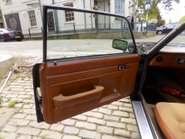Reliant Scimitar GTE SE6a 17