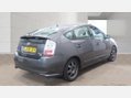 Toyota Prius 1.5 T Spirit CVT 5dr 4