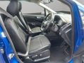 Ford Ecosport 1.0T EcoBoost Titanium Euro 6 (s/s) 5dr 13