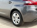 Peugeot 308 1.6 308 Active HDi Blue S/S 5dr 33