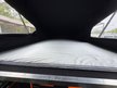 Mercedes-Benz Vito AWAITING PREPARATION 15