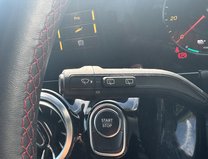 Mercedes-Benz EQA (Sold) EQA 250+ 70.5kWh AMG Line SUV 5dr Electric Auto (190 ps) 16