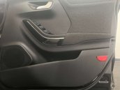 Ford Puma 1.0 Puma Titanium MHEV 5dr 8
