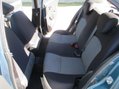 Nissan MICRA 1.2 Visia Euro 5 5dr 29