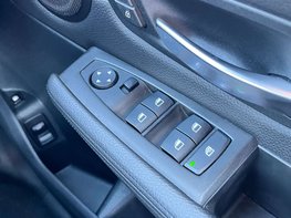 BMW 2 Series 1.5 225XE M Sport Auto 4WD 5dr 67