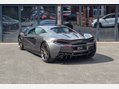 McLaren 570S 3.8 570s Coupe Semi-Auto 2dr 31
