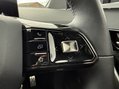 MG MG4 64kWh XPOWER Hatchback 5dr Electric Auto 4WD (Dual Motor) (435 ps) 33