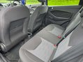 Ford Ka+ 1.2 Ka+ Zetec 5dr 54